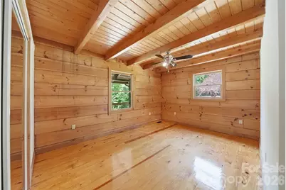 2079 Icard Ridge Road, Taylorsville, NC 28681 - Photo 21