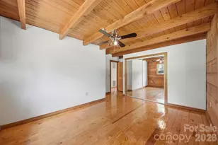 2079 Icard Ridge Rd, Taylorsville, NC 28681 - Photo 19