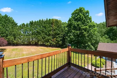 2079 Icard Ridge Road, Taylorsville, NC 28681 - Photo 41