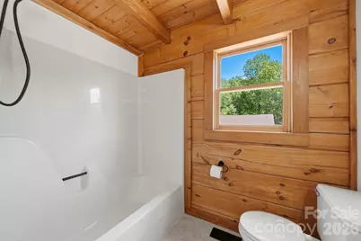 2079 Icard Ridge Road, Taylorsville, NC 28681 - Photo 23