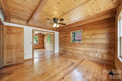 2079 Icard Ridge Road, Taylorsville, NC 28681 - Photo 27