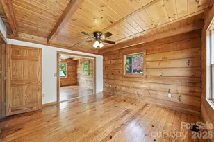 2079 Icard Ridge Rd, Taylorsville, NC 28681 - Photo 27