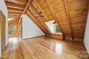 2079 Icard Ridge Rd, Taylorsville, NC 28681 - Photo 35