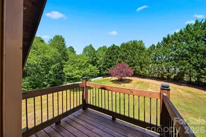 2079 Icard Ridge Road, Taylorsville, NC 28681 - Photo 39
