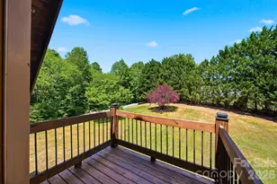 2079 Icard Ridge Rd, Taylorsville, NC 28681 - Photo 39