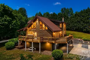 2079 Icard Ridge Rd, Taylorsville, NC 28681 - Photo 1