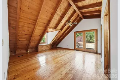 2079 Icard Ridge Road, Taylorsville, NC 28681 - Photo 33