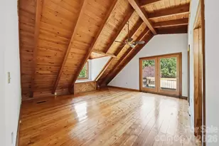 2079 Icard Ridge Rd, Taylorsville, NC 28681 - Photo 33
