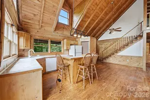 2079 Icard Ridge Rd, Taylorsville, NC 28681 - Photo 11