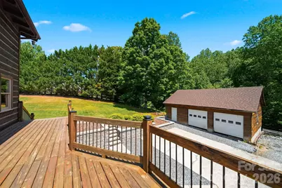 2079 Icard Ridge Road, Taylorsville, NC 28681 - Photo 39
