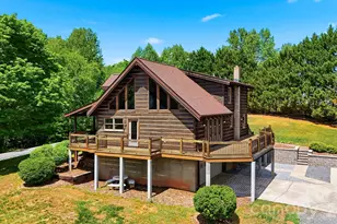 2079 Icard Ridge Rd, Taylorsville, NC 28681 - Photo 47