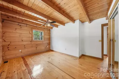 2079 Icard Ridge Road, Taylorsville, NC 28681 - Photo 19