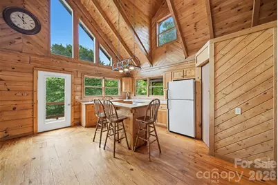 2079 Icard Ridge Road, Taylorsville, NC 28681 - Photo 13