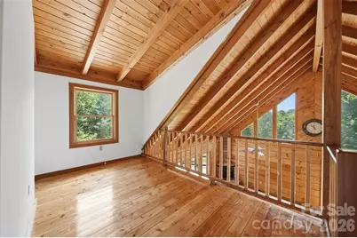 2079 Icard Ridge Road, Taylorsville, NC 28681 - Photo 31