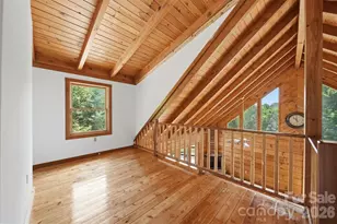2079 Icard Ridge Rd, Taylorsville, NC 28681 - Photo 31