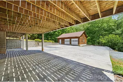 2079 Icard Ridge Road, Taylorsville, NC 28681 - Photo 43
