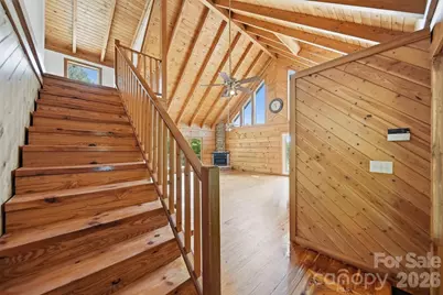 2079 Icard Ridge Road, Taylorsville, NC 28681 - Photo 29
