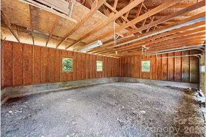 2079 Icard Ridge Road, Taylorsville, NC 28681 - Photo 45