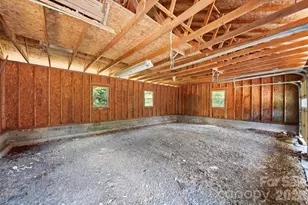 2079 Icard Ridge Rd, Taylorsville, NC 28681 - Photo 45