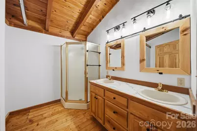 2079 Icard Ridge Road, Taylorsville, NC 28681 - Photo 37