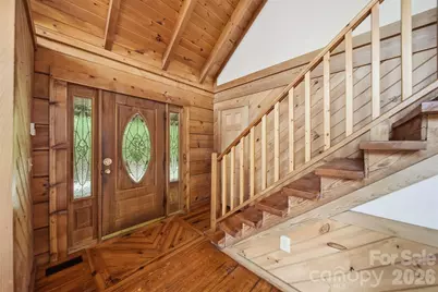 2079 Icard Ridge Road, Taylorsville, NC 28681 - Photo 3