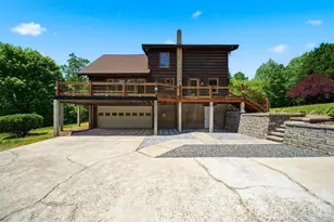 2079 Icard Ridge Rd, Taylorsville, NC 28681 - Photo 45