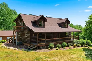 2079 Icard Ridge Rd, Taylorsville, NC 28681 - Photo 1