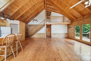 2079 Icard Ridge Rd, Taylorsville, NC 28681 - Photo 9