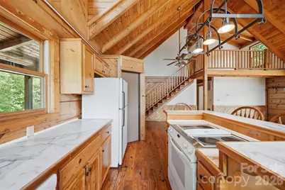 2079 Icard Ridge Road, Taylorsville, NC 28681 - Photo 17
