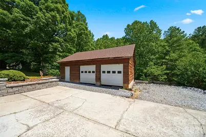 2079 Icard Ridge Road, Taylorsville, NC 28681 - Photo 43