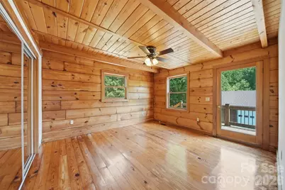 2079 Icard Ridge Road, Taylorsville, NC 28681 - Photo 27