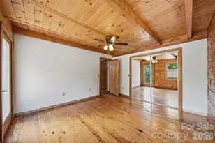 2079 Icard Ridge Rd, Taylorsville, NC 28681 - Photo 25