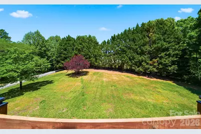 2079 Icard Ridge Road, Taylorsville, NC 28681 - Photo 41