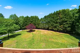 2079 Icard Ridge Rd, Taylorsville, NC 28681 - Photo 41