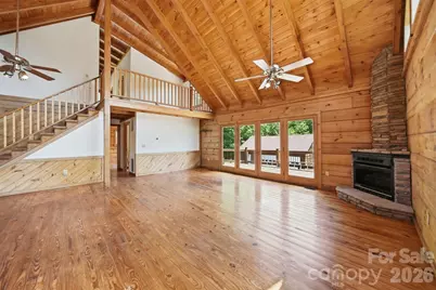 2079 Icard Ridge Road, Taylorsville, NC 28681 - Photo 7