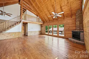 2079 Icard Ridge Rd, Taylorsville, NC 28681 - Photo 7