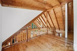 2079 Icard Ridge Rd, Taylorsville, NC 28681 - Photo 31