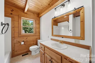 2079 Icard Ridge Road, Taylorsville, NC 28681 - Photo 23