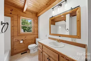 2079 Icard Ridge Rd, Taylorsville, NC 28681 - Photo 23