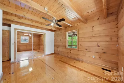 2079 Icard Ridge Road, Taylorsville, NC 28681 - Photo 21