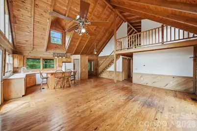 2079 Icard Ridge Road, Taylorsville, NC 28681 - Photo 11