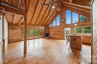 2079 Icard Ridge Road, Taylorsville, NC 28681 - Photo 5