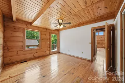 2079 Icard Ridge Road, Taylorsville, NC 28681 - Photo 25