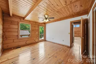 2079 Icard Ridge Rd, Taylorsville, NC 28681 - Photo 25