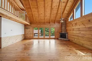 2079 Icard Ridge Rd, Taylorsville, NC 28681 - Photo 9