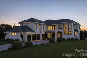 504 Bear Paw Dr, Waxhaw, NC 28173 - Photo 15