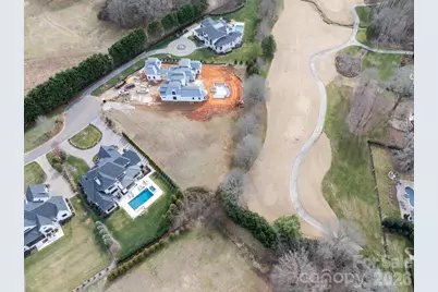 504 Bear Paw Drive, Waxhaw, NC 28173 - Photo 19