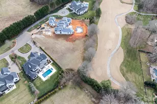 504 Bear Paw Dr, Waxhaw, NC 28173 - Photo 19