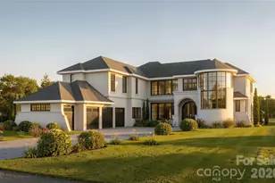 504 Bear Paw Dr, Waxhaw, NC 28173 - Photo 1