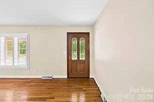 801 St Marks Church Rd, Bessemer City, NC 28016 - Photo 5